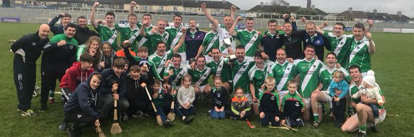 CloneaGAA Profile Banner