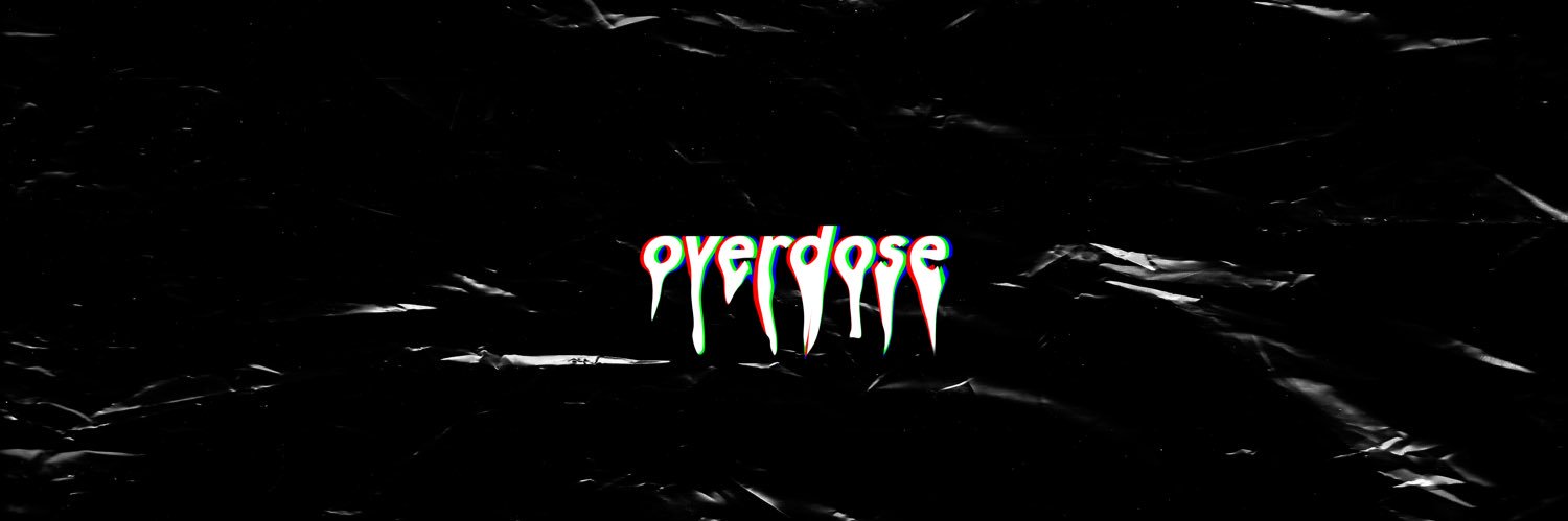 OverdoseFG's profile banner image