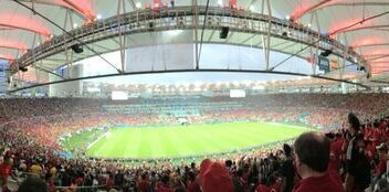 Julio Garrido N banner