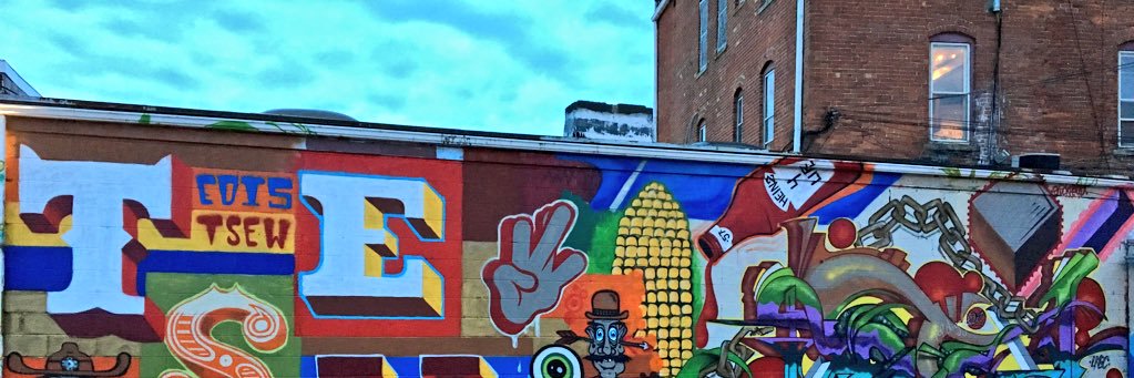 nickpotts32's profile banner image