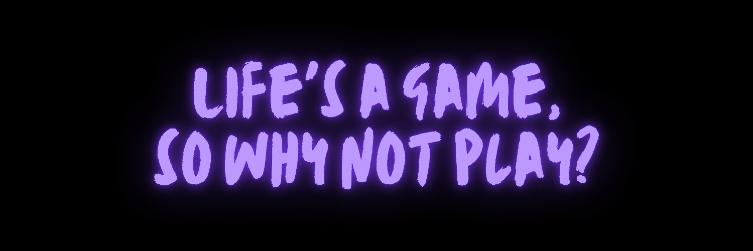 mason_mixture's profile banner image