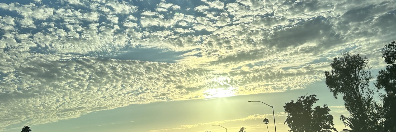 dadr21_'s profile banner image