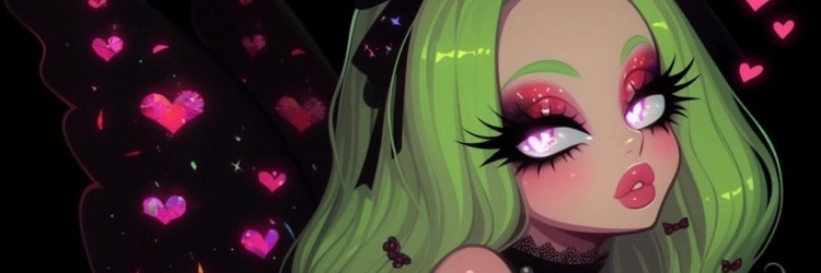 obi_blanco's profile banner image