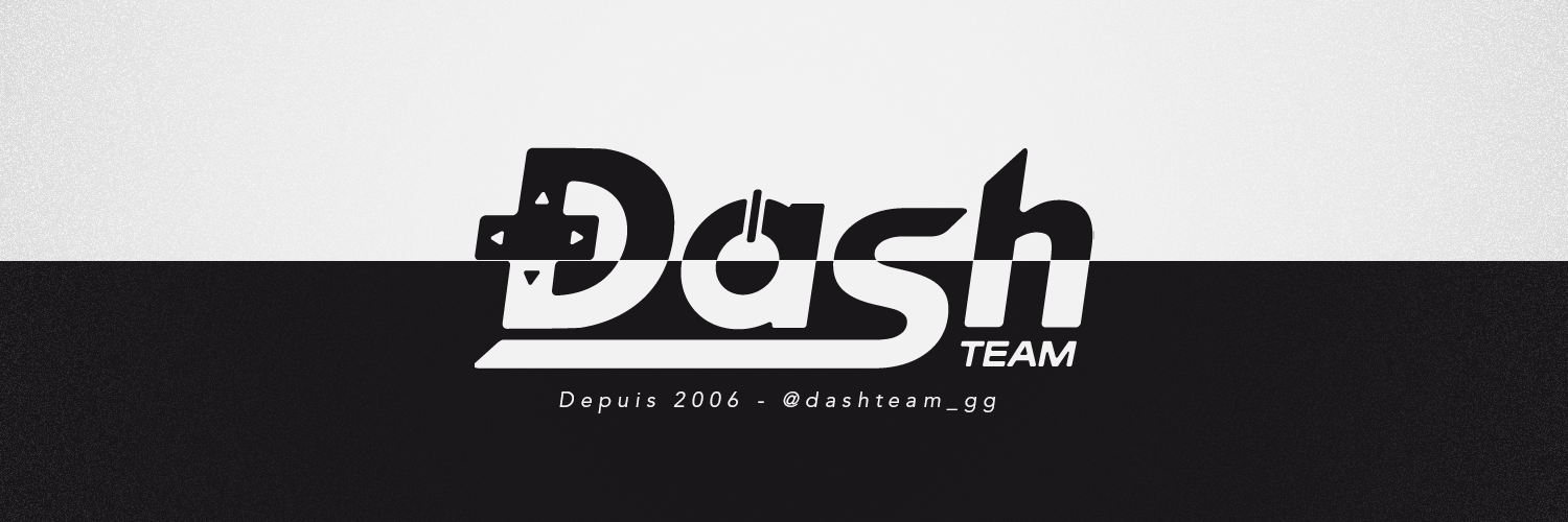 dashteam_gg's profile banner image