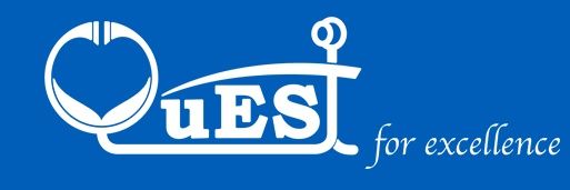 QuEST banner