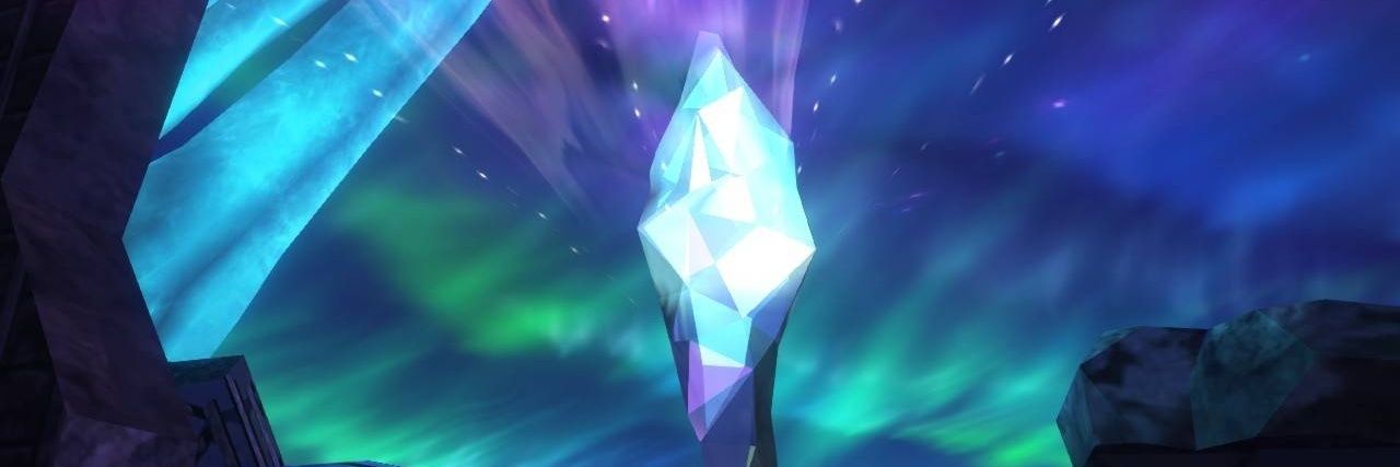 RORON_RON's profile banner image
