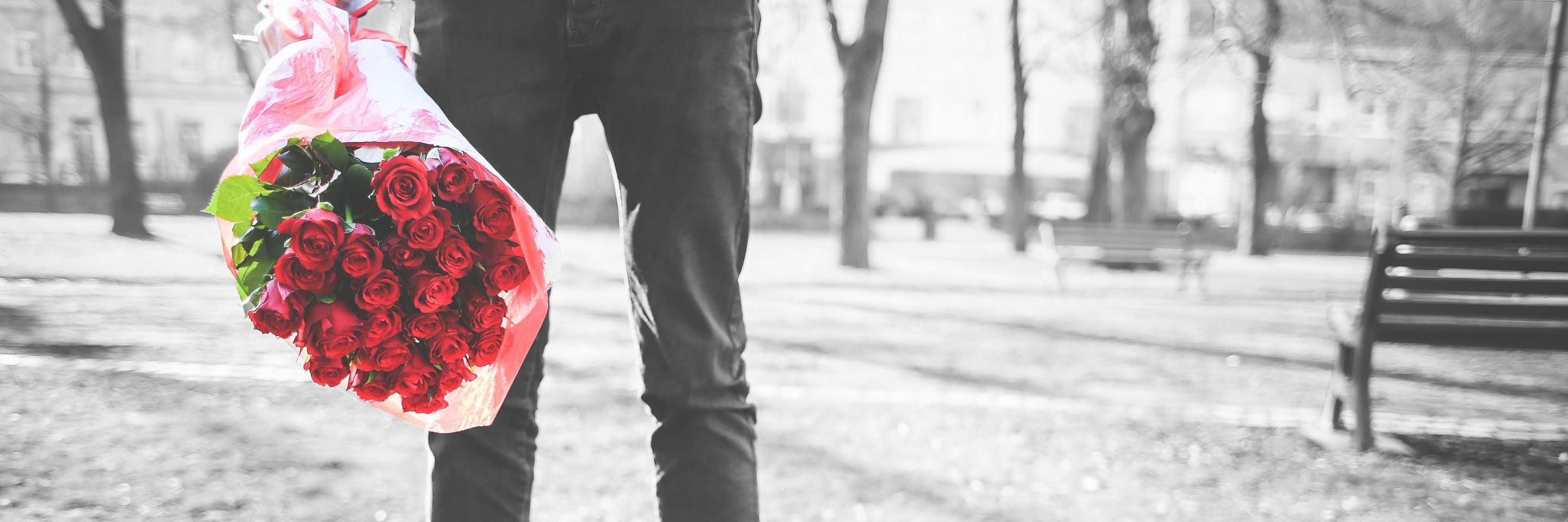 Dany "lebambi" banner