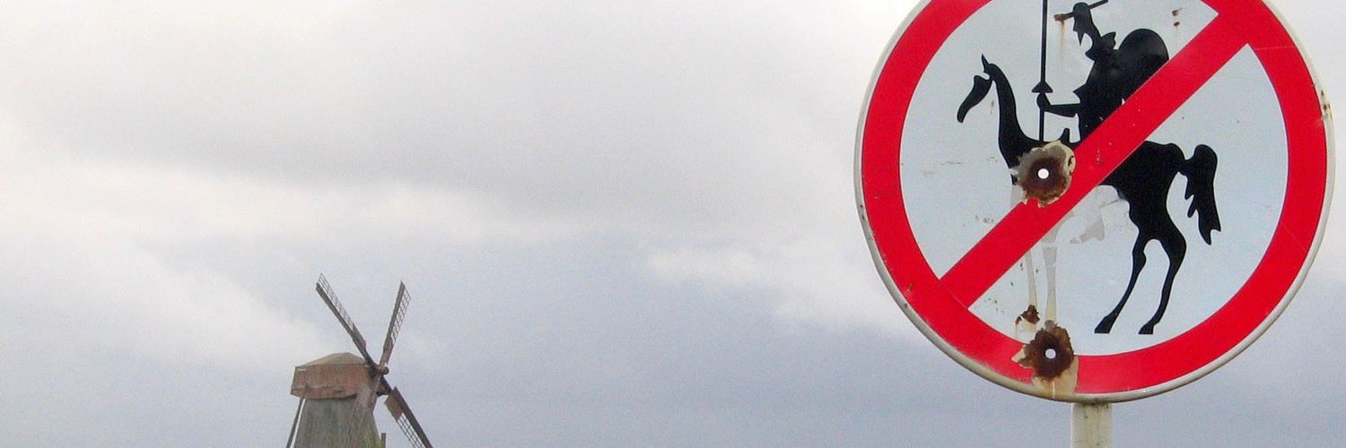 AMFtwitt's profile banner image