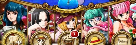 KKKodia's profile banner image