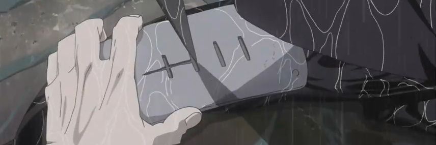 noerod88's profile banner image