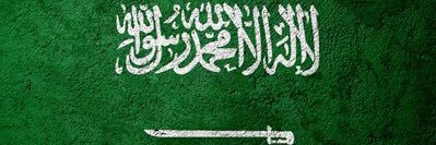 MAAlAqeel's profile banner image