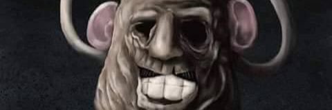 joe9872's profile banner image