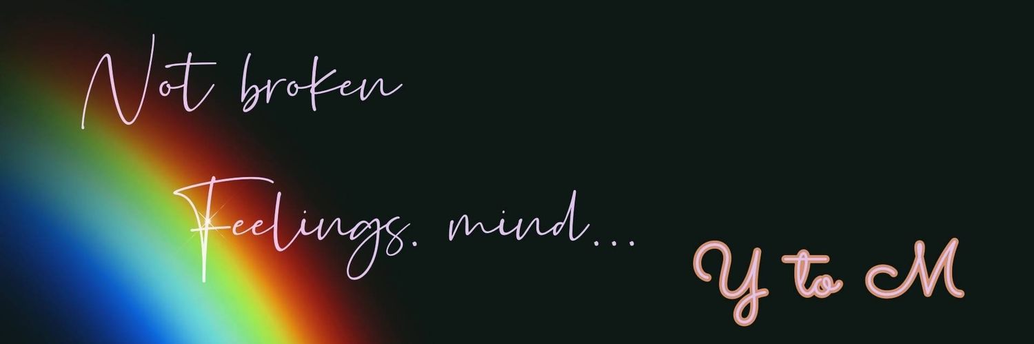 fuyu_undersleep's profile banner image