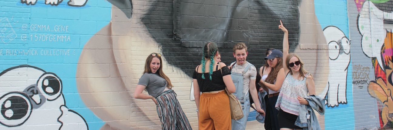 kate_slatch's profile banner image