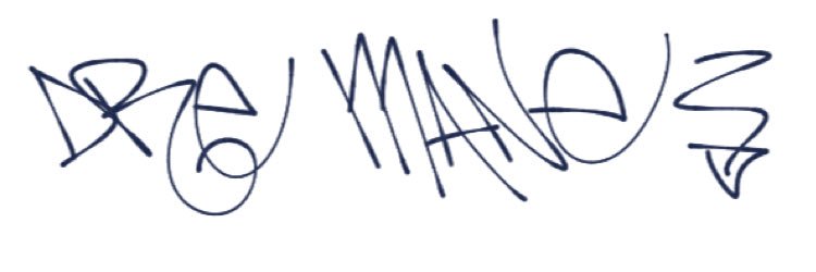 DRE_MANE's profile banner image