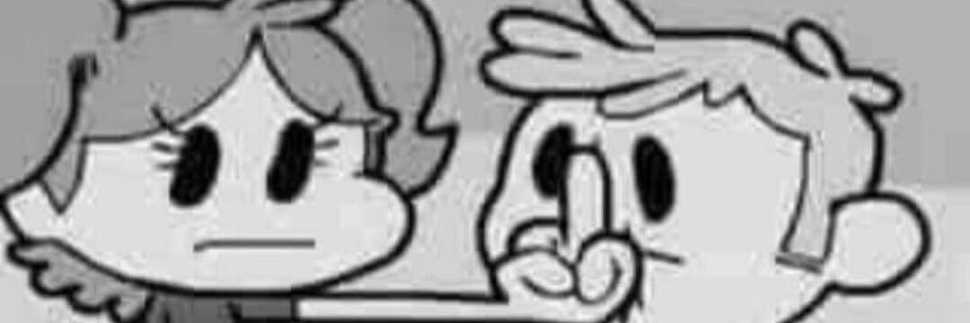 ItsPrissy_Damn's profile banner image