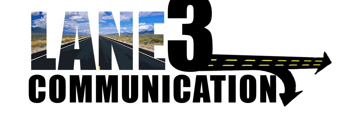 lane3c's profile banner image
