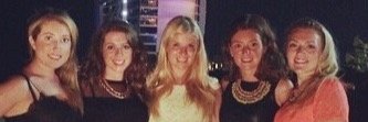 LauraDunners's profile banner image