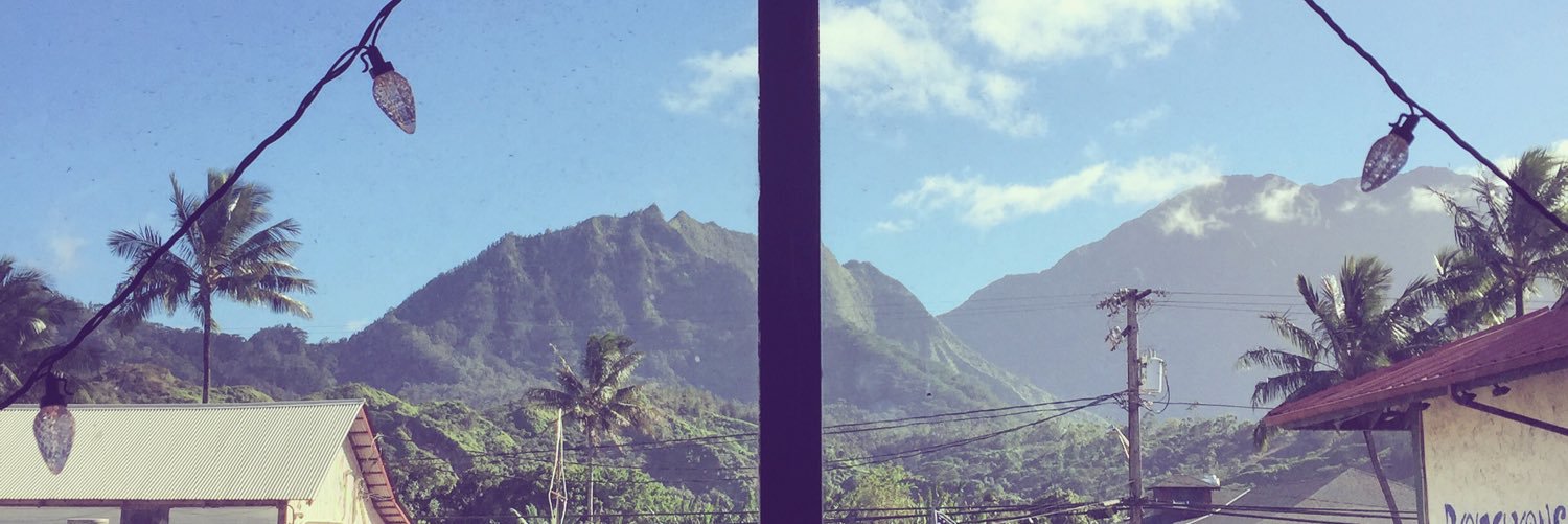 LindzMacDougall's profile banner image