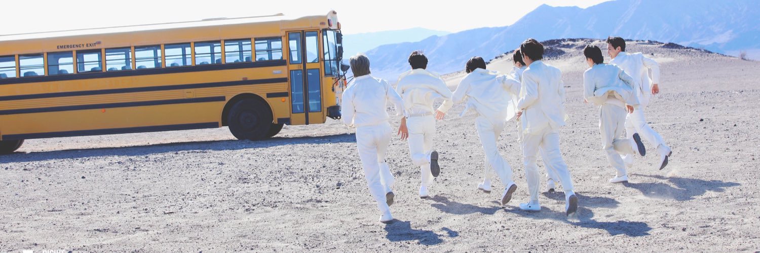 Bangtan4Life92's profile banner image