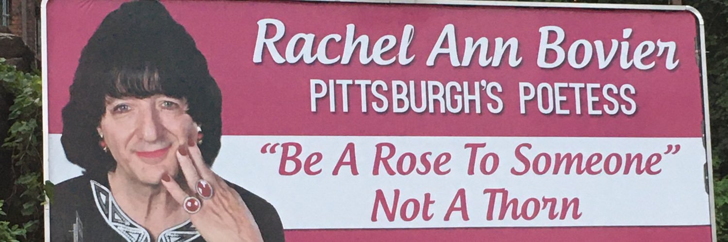 housingfirstpgh's profile banner image