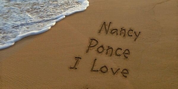 NanMagPonce's profile banner image