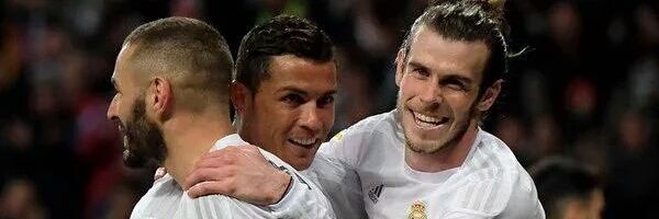 Belokojefe's profile banner image