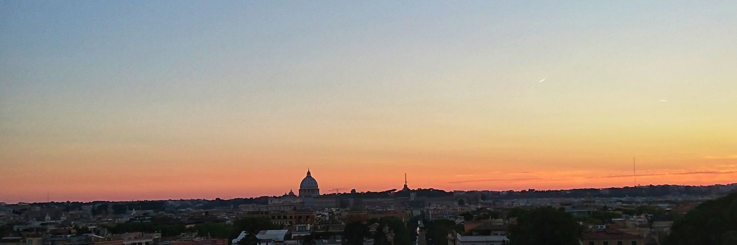 Gianluca Maneli Ssl banner