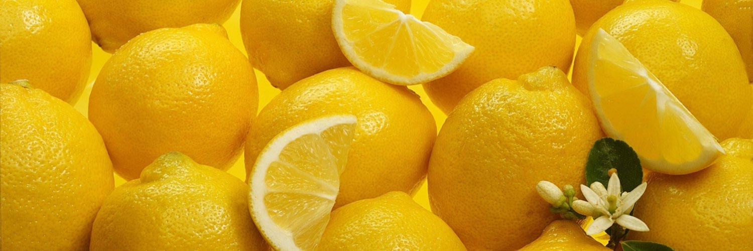 Tuffyy_'s profile banner image