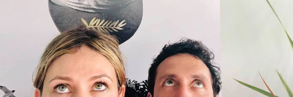 PavardC's profile banner image