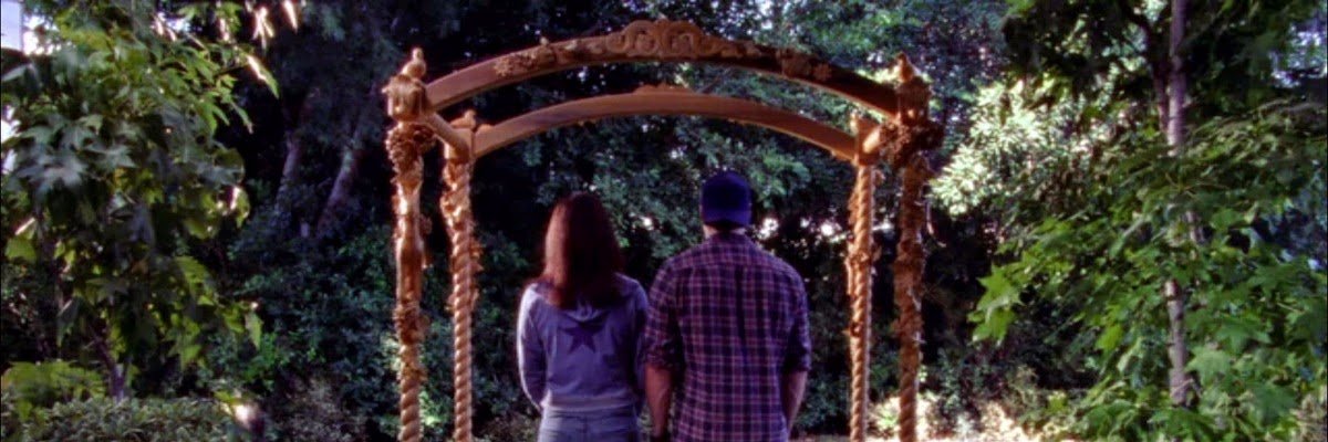 L_Morgs's profile banner image
