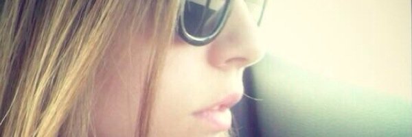 lagagallina's profile banner image