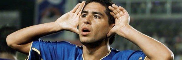 tin_nqn_ Profile Banner