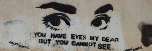 valleysoftigers's profile banner image