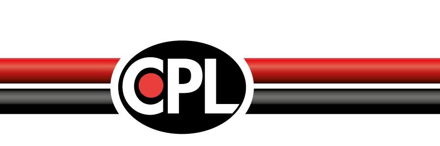 CPLBuildingServ's profile banner image