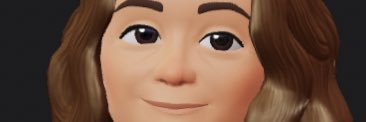 BeaBaeza's profile banner image