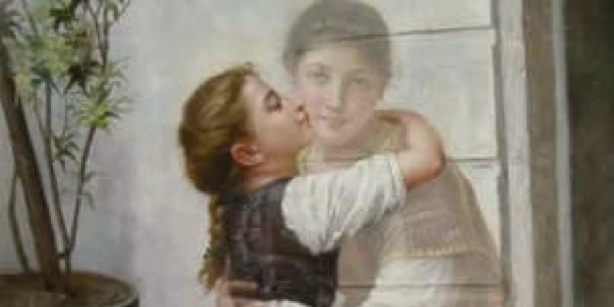 عهود بنت عبدالرحمن banner