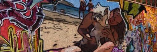 juandedeharo's profile banner image