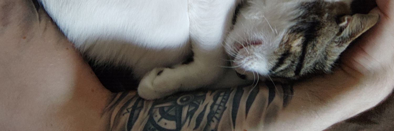 Happy-MEAL 🦌 banner