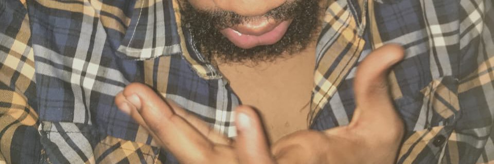 riffsnbeards's profile banner image