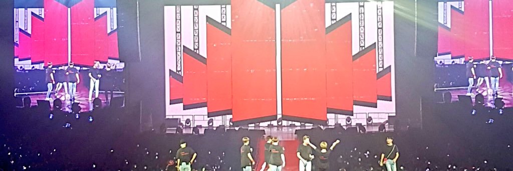 Rukikook's profile banner image