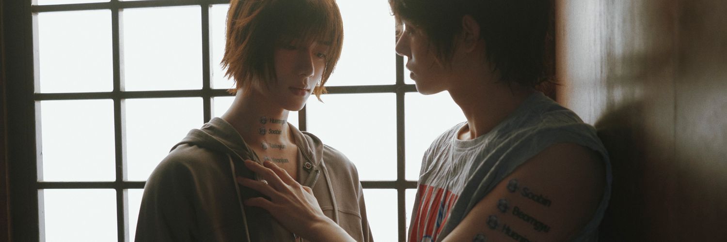louisyjun's profile banner image