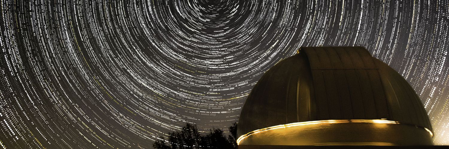 explorerjs32's profile banner image