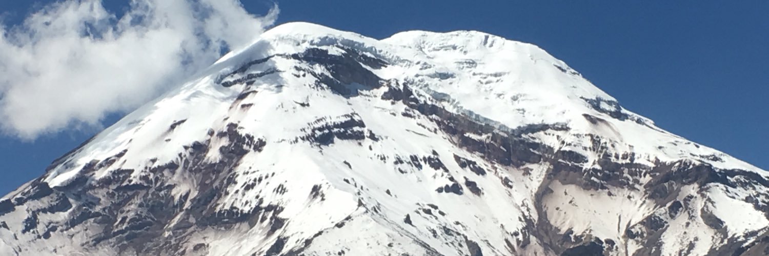 jose gomez banner