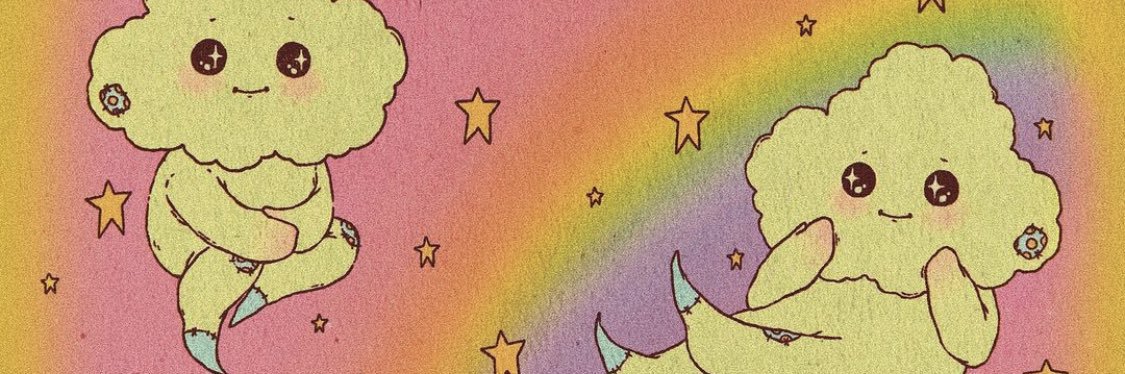 𝚑𝚊𝚢𝚕𝚎𝚢 ✿ banner
