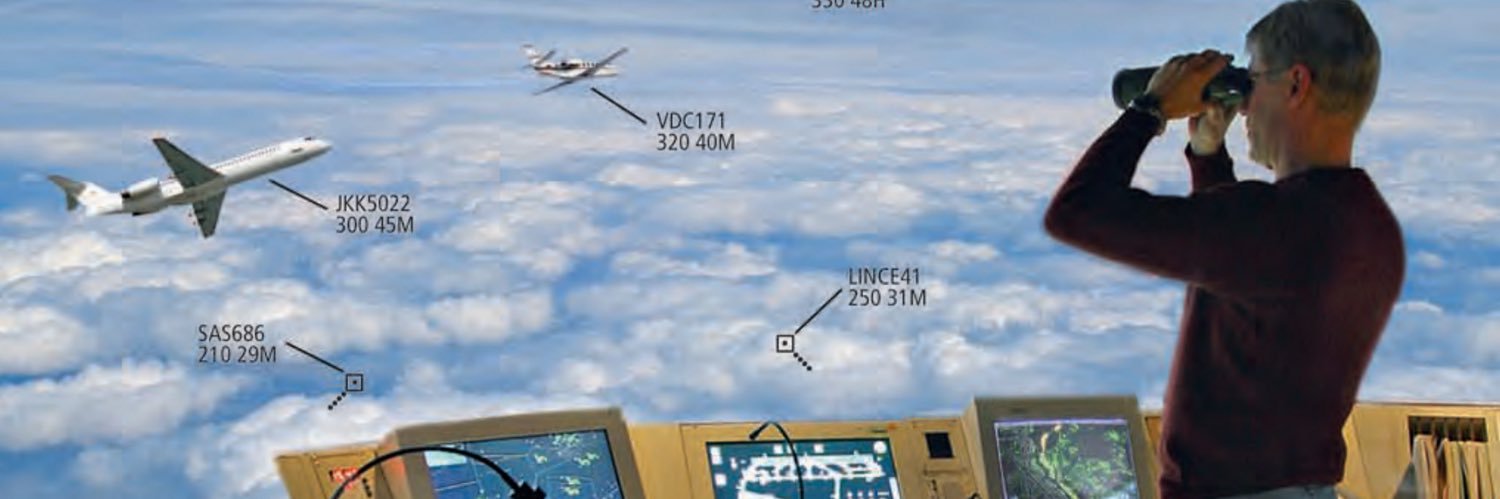 ᴄᴏɴᴛʀᴏʟᴇɪᴛᴏʀ🇪🇸 banner