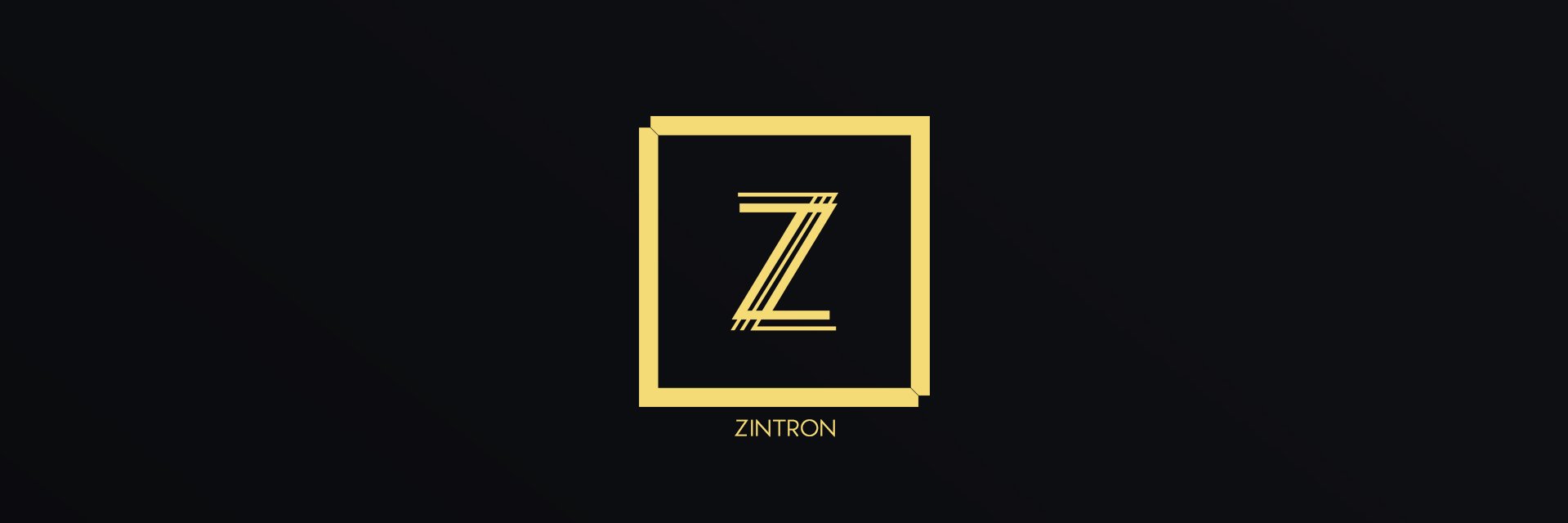 LeviZapanta's profile banner image