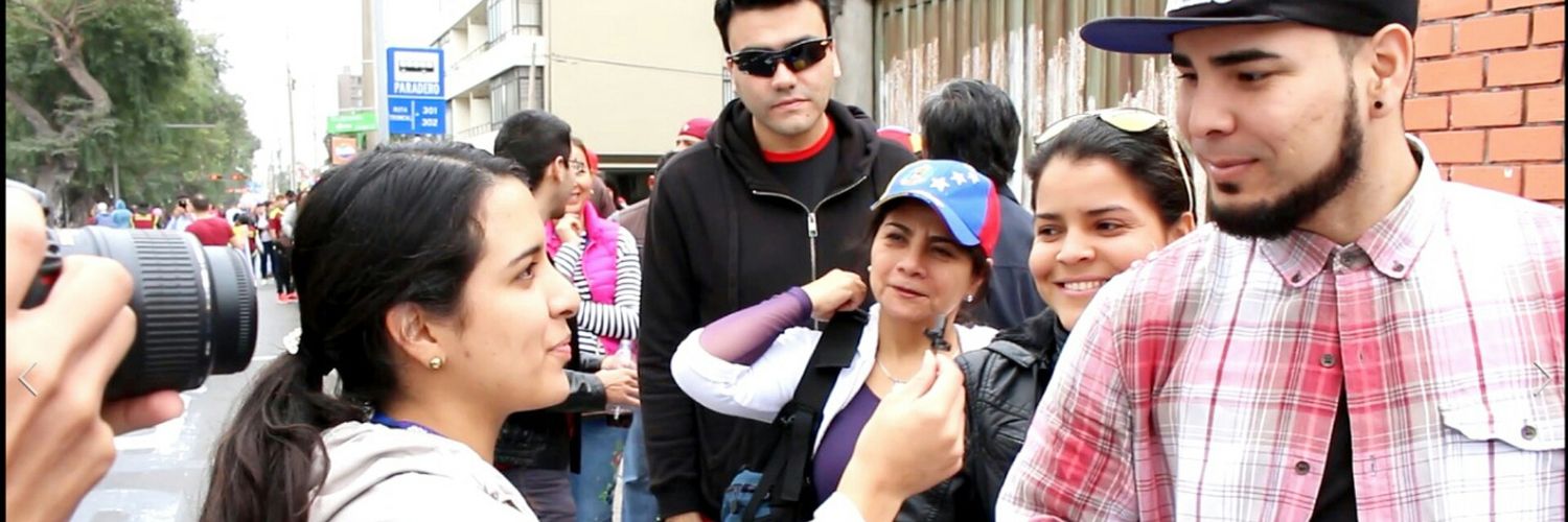 Natycordoves's profile banner image