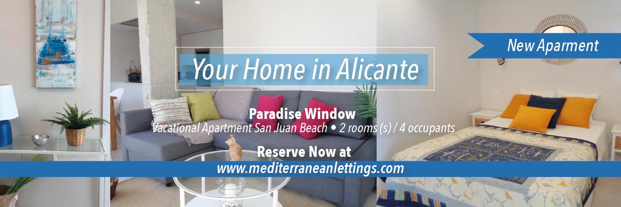 MEDLettings's profile banner image