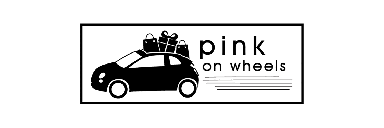 PinkOnWheelsMIA's profile banner image
